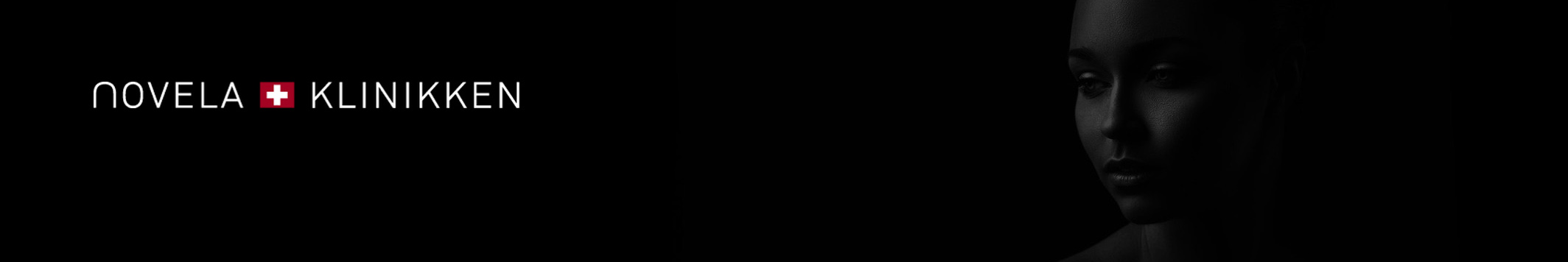 novelaklinikken.storynews.no